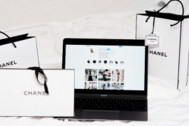 該如何運營抖音賬號?有哪些管理技巧?