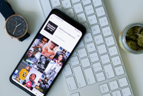 抖音養號需要注意哪些地方？該如何養抖音賬號？