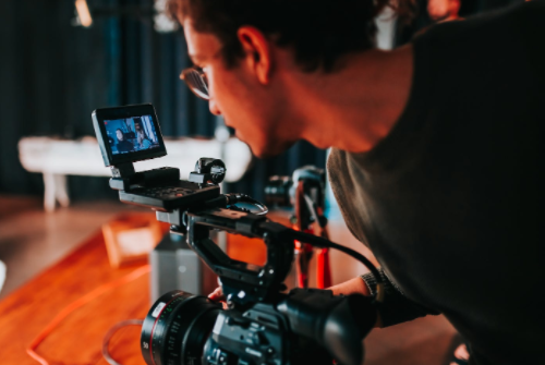 抖音小店的經營方法和技巧