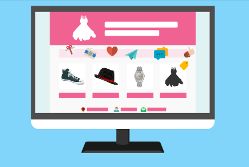 快手小店和抖音小店的區別，哪個好做？