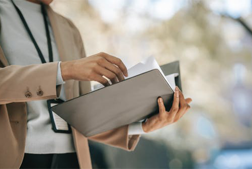 抖音怎樣開通物流？開通物流要注意什么？