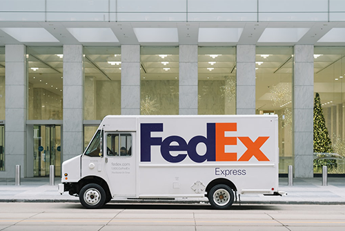 抖音怎么和物流公司合作發快遞？