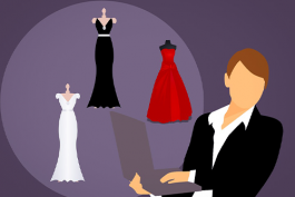 抖音商品上架及物流設置流程