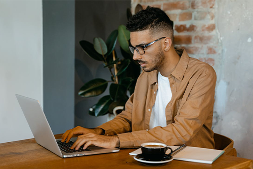 綁定抖音小店快遞公司的操作方法