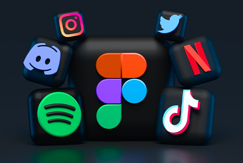 不直播怎么帶貨？無貨源帶貨方法