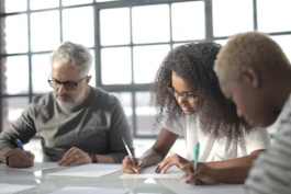 抖音代運營直播帶貨怎么找貨源?