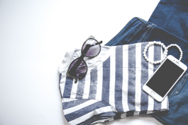 抖音帶貨的貨源從哪找？貨源是從哪來的？