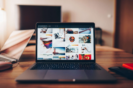 抖音店鋪裝修的好處 裝修抖音小店的方法