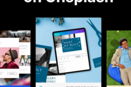 抖音店鋪裝修的好處 抖音小店裝修方法步驟