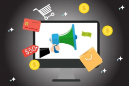 抖音店鋪裝修注意事項 抖音小店裝修技巧