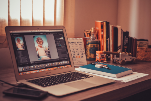 抖音店招尺寸 設(shè)計抖音小店的方法