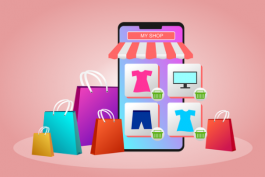 怎么進行抖音小店的裝修診斷?(抖音小店裝修要求)