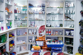 抖音一件代發貨源從哪里找？哪些平臺上有貨源？