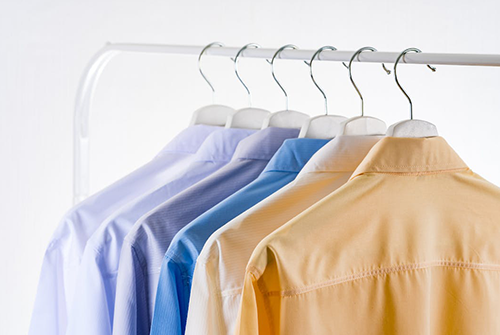 抖音直播帶貨怎么找貨源？