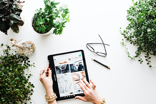 抖音logo怎么設置？要求有哪些？