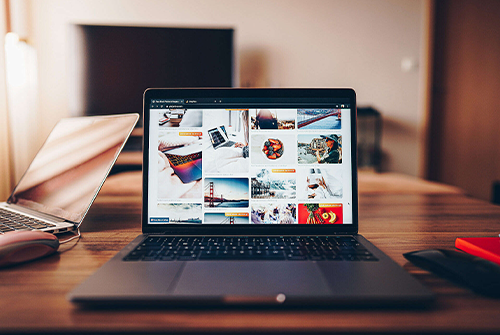 抖音怎么刪除主圖？如何編輯商品？