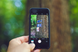 抖音短視頻拍攝小白要掌握哪些技巧？