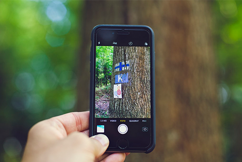 抖音短視頻拍攝小白要掌握哪些技巧？