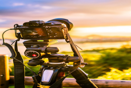 抖音產品短視頻怎么拍攝？有哪些技巧和方法？