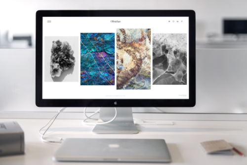 怎么拍抖音視頻更容易吸粉？怎樣引流到微信上？