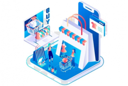 抖音小店該怎么做廣告推廣?抖音店鋪如何做引流推廣?