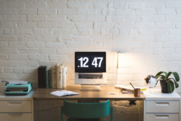 如何去推廣抖音小店？有什么推廣技巧？