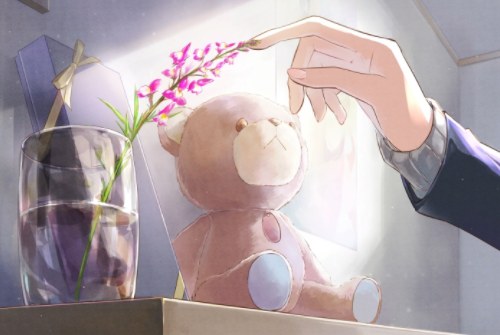 如何做好抖音短視頻的營銷變現？