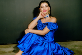 行業小白該如何在抖音上做推廣？有哪些方法？