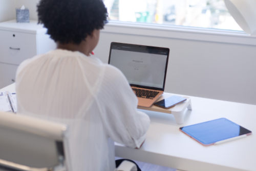 京東倉儲是做什么的？京東物流提供了哪些倉儲業務?