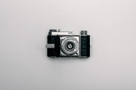 抖音帶貨怎樣找商家？又該如何拍攝商品？