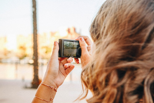 怎么拍攝抖音短視頻好看？有哪些拍攝技巧？