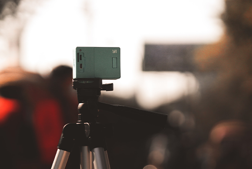 抖音如何拍同款長(zhǎng)視頻？怎么拍攝？