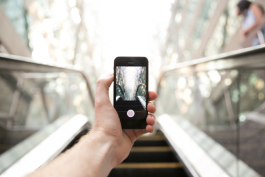 新手怎么拍攝抖音視頻?有哪些拍攝教程?