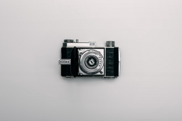 拍抖音短視頻對(duì)手機(jī)有什么要求?有哪些拍攝小技巧?