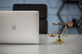 抖音小店發票的規則有哪些？開票流程是什么？