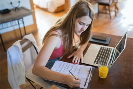 抖店平臺規則在哪里？有哪些產品規則？