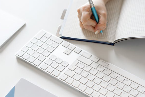 抖音7天無理由退貨有哪些規則？