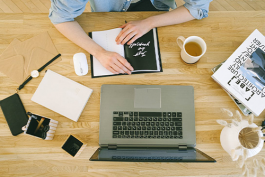 抖音不可觸碰的違規(guī)紅線規(guī)則