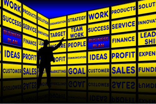 京東的供應鏈與物流優(yōu)點表現的三個方面