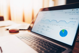 京東無貨源店鋪選品原則(新手如何選款?)