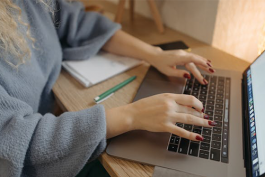 抖音電商商家退店、退貨規則