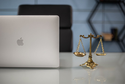 抖音電商售后規(guī)則有哪些？那些售后規(guī)則要遵守？