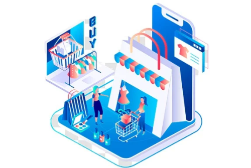 怎么在京東上找貨源？有哪些注意事項？