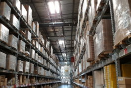 京東店鋪進貨渠道(京東網店該如何進貨?)