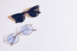 京東主營類目有哪些？該怎么選主營類目？