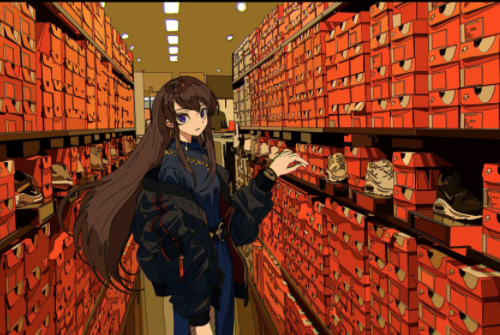 京東網店貨源該怎么選品？怎么選擇適合自己的商品？