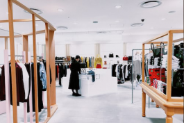 無貨源如何在京東平臺開網店？