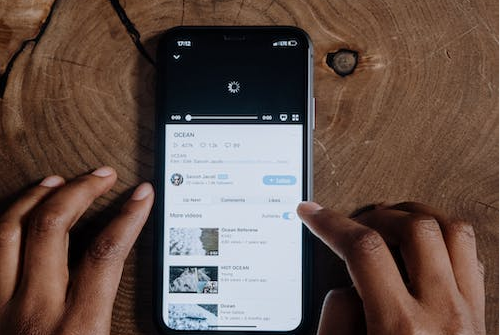 在京東上怎么找開店貨源？需要注意哪些事項？