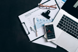 京東平臺關于“貨源”的各種政策