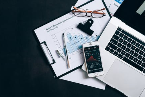 京東平臺關于“貨源”的各種政策